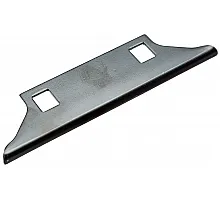 H153157 Guide bar [John Deere] H141546, H101200, H84414