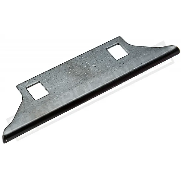H153157 Guide bar [John Deere] H141546, H101200, H84414 - 1
