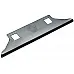 H153157 Guide bar [John Deere] H141546, H101200, H84414 - 1