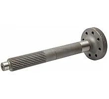 Z11407 Shaft [John Deere] Z38619, Z37189