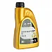 Масло моторное Orlen Oil MaxExpert F 1л, 5W-30 - 2