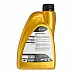 Масло моторное Orlen Oil MaxExpert F 1л, 5W-30 - 4