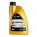 Масло моторное Orlen Oil MaxExpert F 1л, 5W-30 - 1