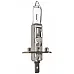 Автолампа H1 12V 55W NEOLUX (NE N448) - 4