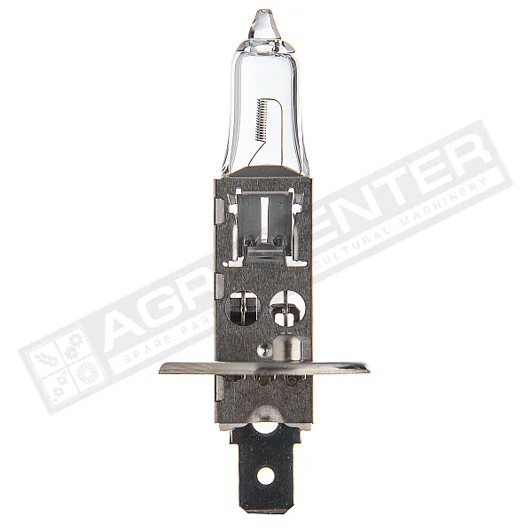 Автолампа H1 12V 55W NEOLUX (NE N448) - 1