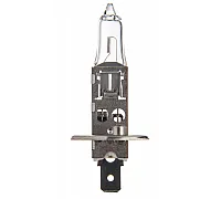 Car lamp H1 12V 55W NEOLUX (NE N448)