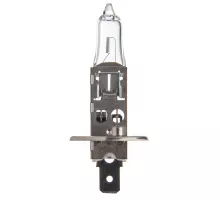 Car lamp H1 12V 55W NEOLUX (NE N448)