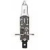 Car lamp H1 12V 55W NEOLUX (NE N448) - 1