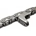 395381 Chain for header [Claas Corio Conspeed] Tagex - 3