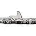 395381 Ланцюг мисовий кукурудзяної жатки [Claas Corio Conspeed] Tagex - 5