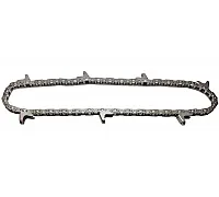 395381 Chain for header [Claas Corio Conspeed] Tagex