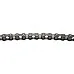 G3303-96 Roller chain for seeder [Kinze] Tagex - 3
