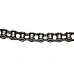 G3303-96 Цепь роликовой сеялки [Kinze] Tagex - 2