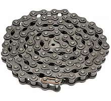 G3303-96 Roller chain for seeder [Kinze] Tagex