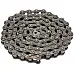 G3303-96 Roller chain for seeder [Kinze] Tagex - 1
