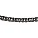 G3310-100 Цепь роликовой сеялки [Kinze] Tagex - 3