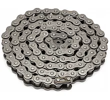 G3310-100 Roller chain for seeder [Kinze] Tagex