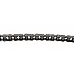 G3310-138 Roller chain for seeder [Kinze] Tagex - 3