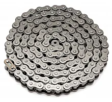 G3310-138 Roller chain for seeder [Kinze] Tagex