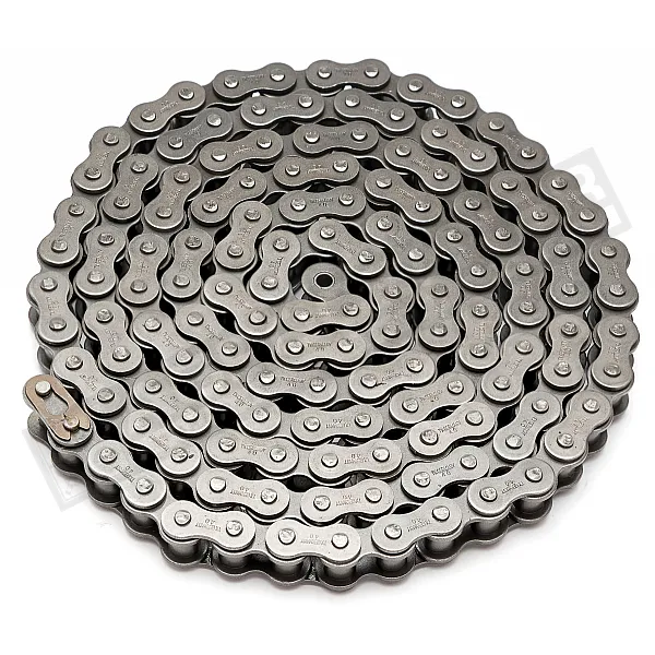 G3310-138 Roller chain for seeder [Kinze] Tagex - 1