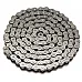 G3310-138 Roller chain for seeder [Kinze] Tagex - 1