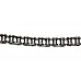 G3310-252 Roller chain for seeder [Kinze] Tagex - 2