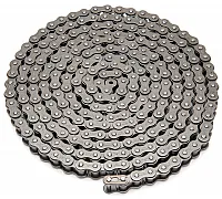 G3310-252 Цепь роликовой сеялки [Kinze] Tagex