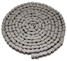G3310-252 Цепь роликовой сеялки [Kinze] Tagex