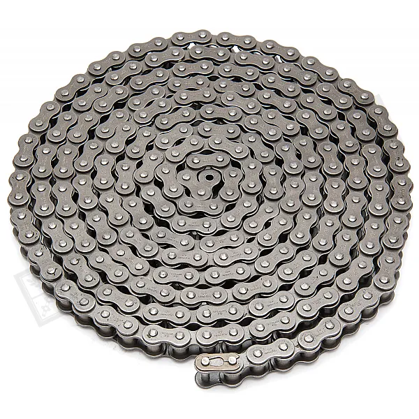 G3310-252 Цепь роликовой сеялки [Kinze] Tagex - 1