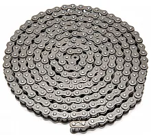 G3310-252 Roller chain for seeder [Kinze] Tagex
