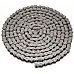 G3310-252 Roller chain for seeder [Kinze] Tagex - 1