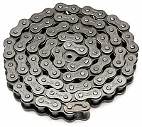 G3310-80 Roller chain for seeder [Kinze] Tagex