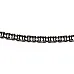 G3310-98 Цепь роликовой сеялки [Kinze] Tagex - 3