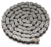 G3310-98 Цепь роликовой сеялки [Kinze] Tagex