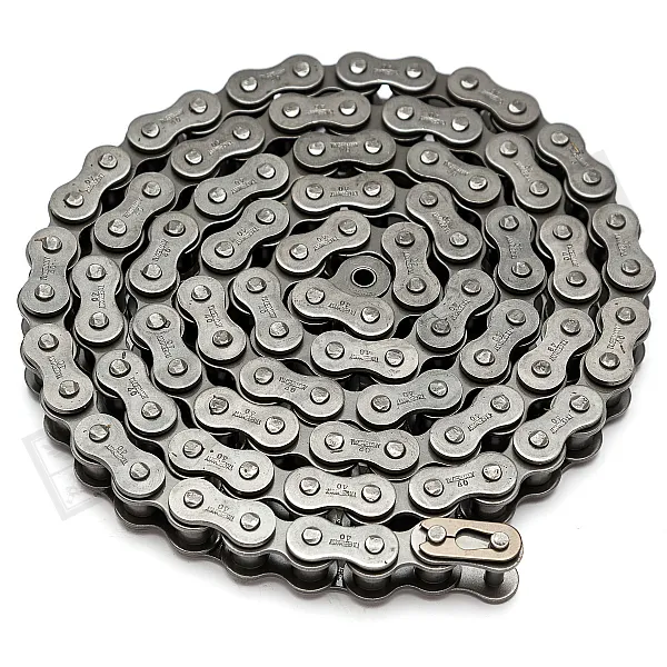 G3310-98 Цепь роликовой сеялки [Kinze] Tagex - 1