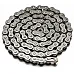 G3310-98 Roller chain for seeder [Kinze] Tagex - 1