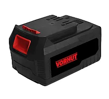 Аккумулятор для инструментов Pro VBL204, 4Aгод Vorhut (34-184)