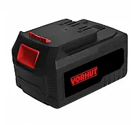 Акумулятор для інструментів Pro VBL204,  4Aгод Vorhut (34-184)