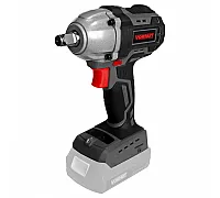 Гайковерт ударный бесщеточный аккумуляторный Pro VIW20B Vorhut (34-156)