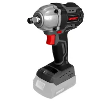 Гайковерт ударний акумуляторний безщітковий Pro VIW20B Vorhut (34-156)