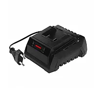 Universal charger Pro VCB200 Vorhut (34-190)