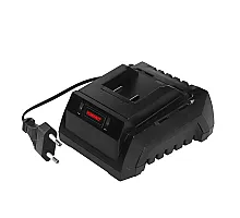 Universal charger Pro VCB200 Vorhut (34-190)
