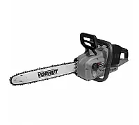 Brushless battery chainsaw Pro VCS20*2B Dual Vorhut (34-179)