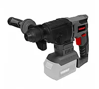 Перфоратор аккумуляторный Pro VRH20 Vorhut (34-160)