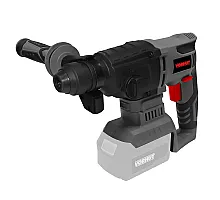 Cordless drill Pro VRH20 Vorhut (34-160)