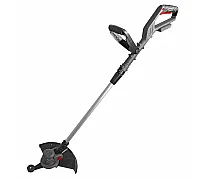 Триммер аккумуляторный Pro VGT20 Mini Vorhut (34-175)