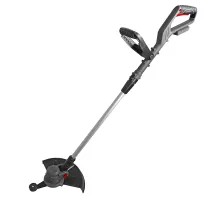Триммер аккумуляторный Pro VGT20 Mini Vorhut (34-175)