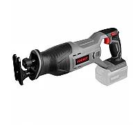 Cordless reciprocating saw Pro VRS20 Vorhut (34-170)