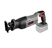 Cordless reciprocating saw Pro VRS20 Vorhut (34-170)