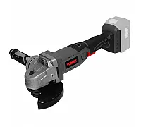 Cordless angle grinder Pro VAG20 Vorhut (34-164)